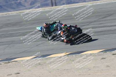 media/Sep-20-2025-Race Pace (Sat) [[d4e1b33f4d]]/Verified/Turn 13 Bowl (945am)/